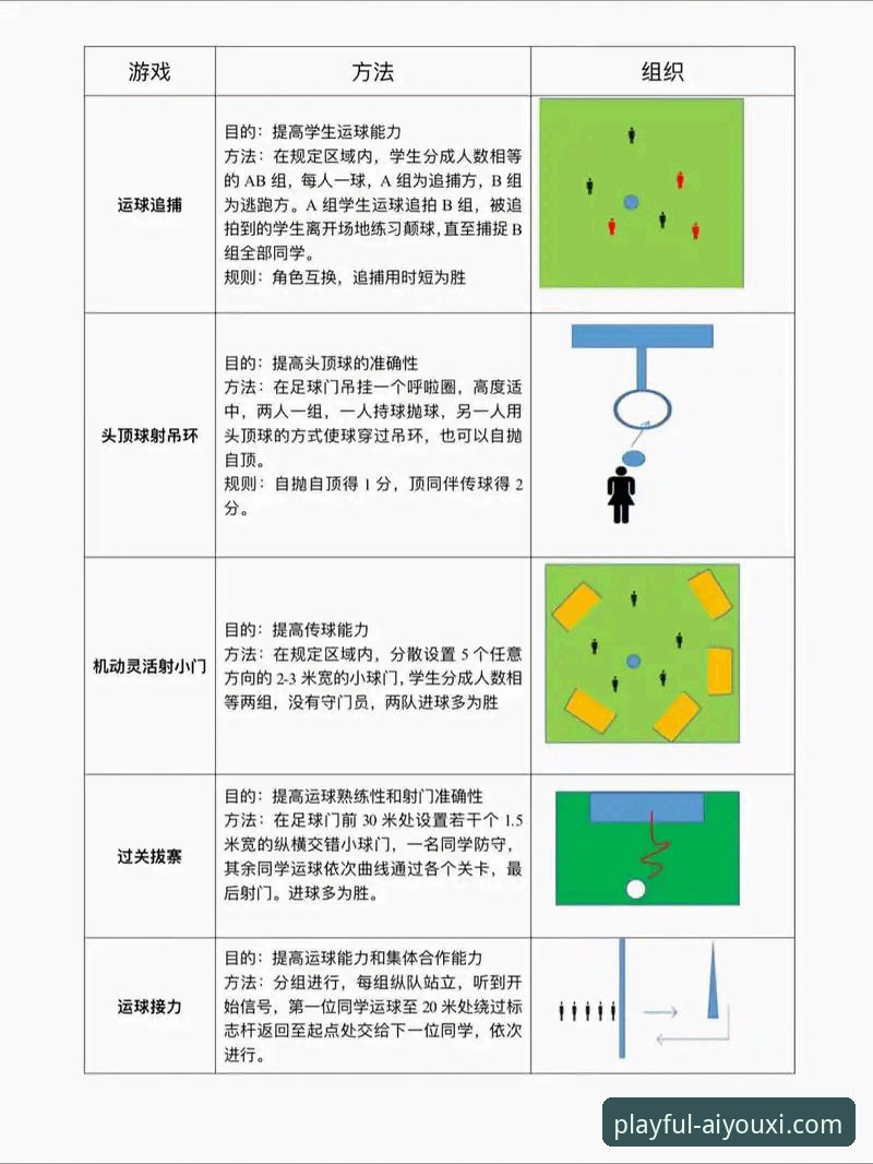 爱游戏体育官方网站 揭秘爱游戏体育平台:从下载到畅玩的完整新手指南