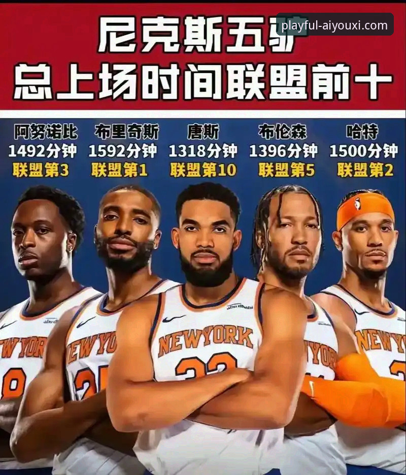 季后赛半场47分分差深度评测：尼克斯140-89碾压老鹰的战术革命与平台观赛体验