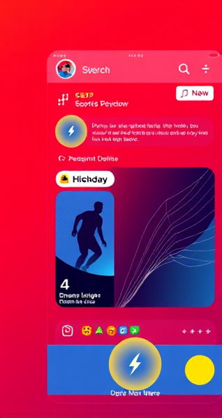 即刻下载，掌控精彩