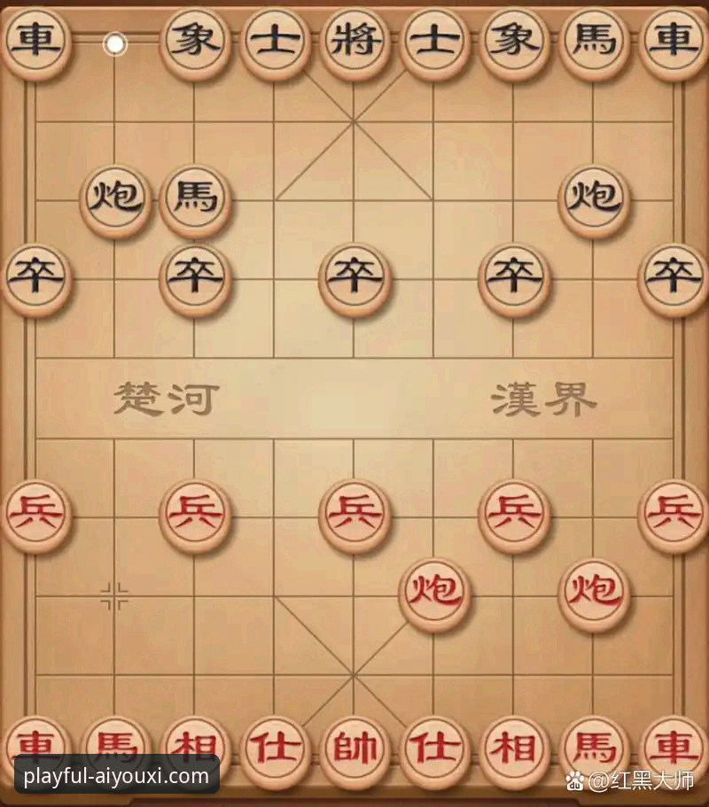 爱游戏体育官网手机版 爱游戏体育平台手机版操作教程:突破传统观赛的新玩法